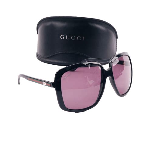 Gucci Gucci 3108/S Sunglasses 